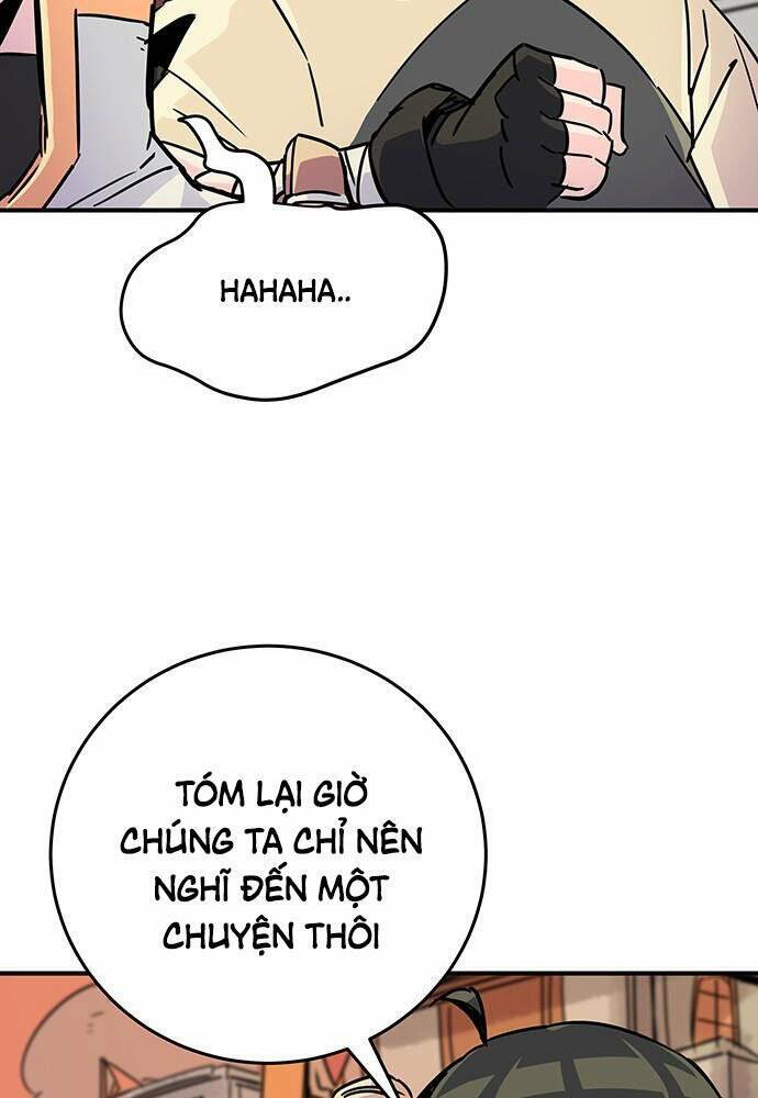Chủ Nhân Thiên Giới Chap 6 - Next Chap 7