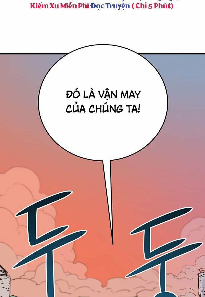 Chủ Nhân Thiên Giới Chap 6 - Next Chap 7