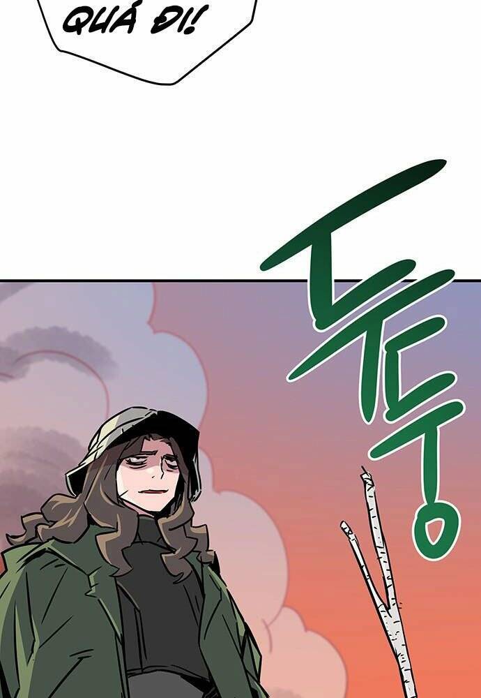 Chủ Nhân Thiên Giới Chap 6 - Next Chap 7