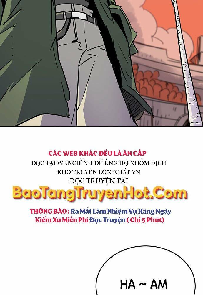 Chủ Nhân Thiên Giới Chap 6 - Next Chap 7