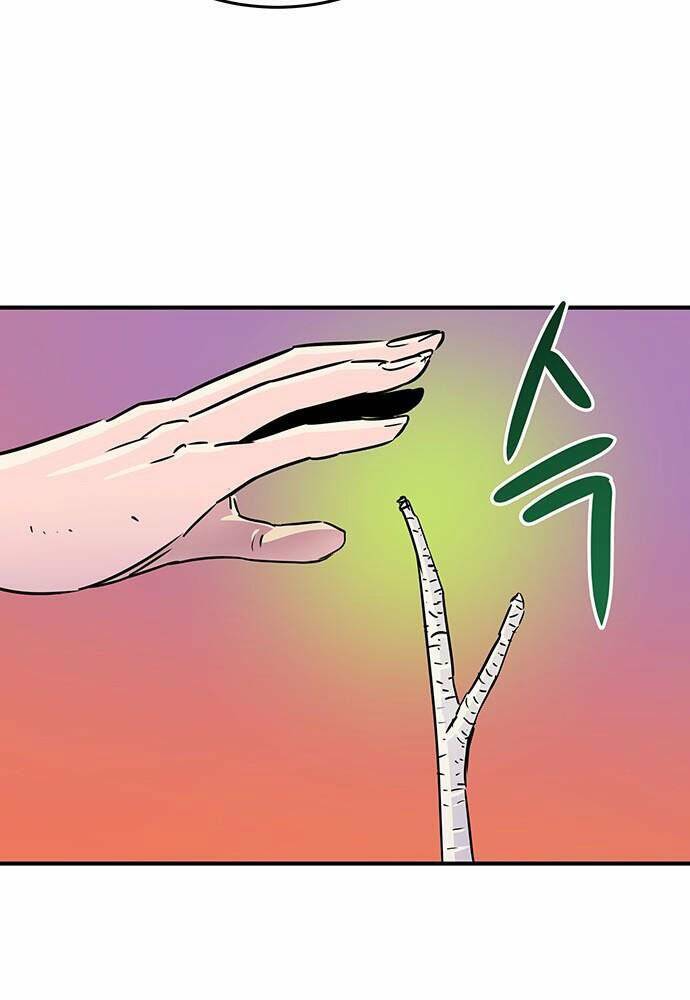 Chủ Nhân Thiên Giới Chap 6 - Next Chap 7