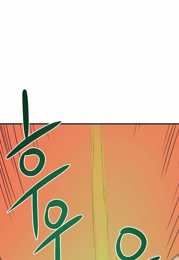 Chủ Nhân Thiên Giới Chap 6 - Next Chap 7