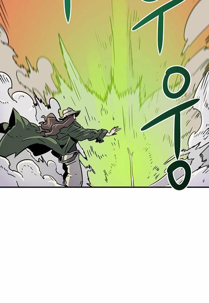 Chủ Nhân Thiên Giới Chap 6 - Next Chap 7
