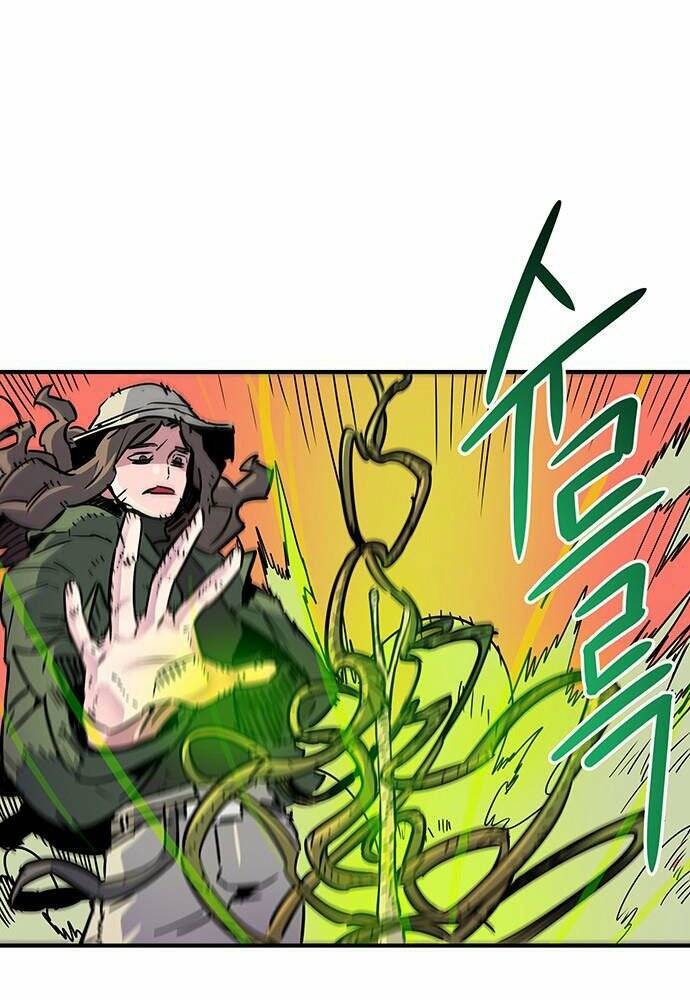 Chủ Nhân Thiên Giới Chap 6 - Next Chap 7