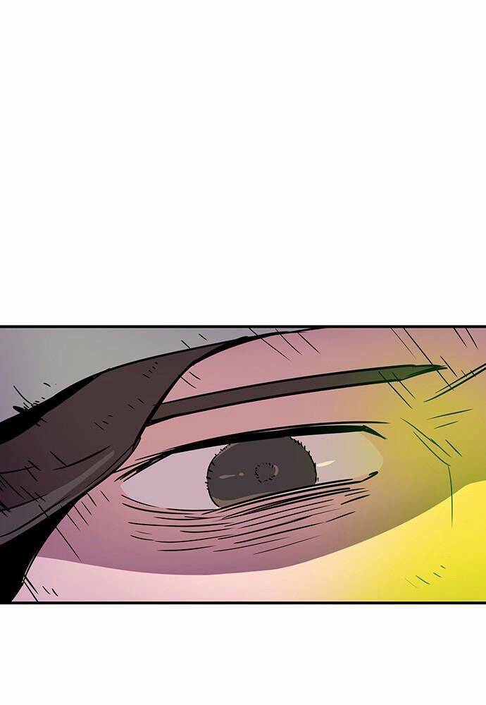 Chủ Nhân Thiên Giới Chap 6 - Next Chap 7