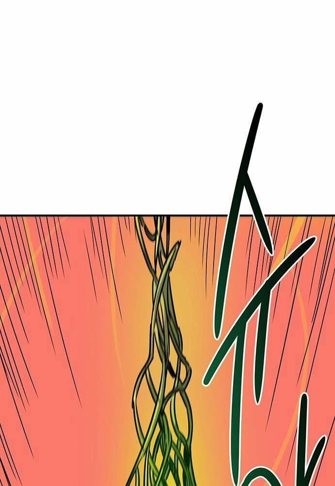 Chủ Nhân Thiên Giới Chap 6 - Next Chap 7