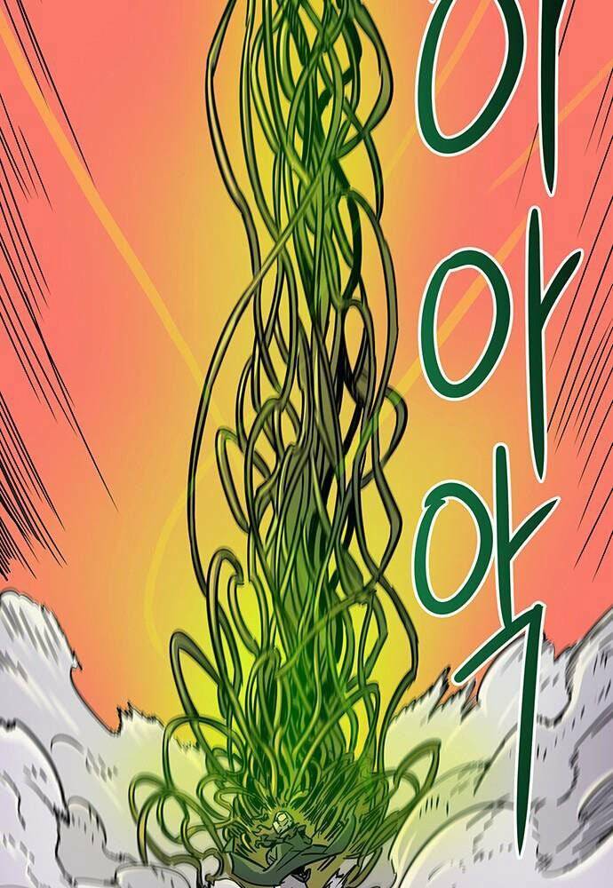 Chủ Nhân Thiên Giới Chap 6 - Next Chap 7
