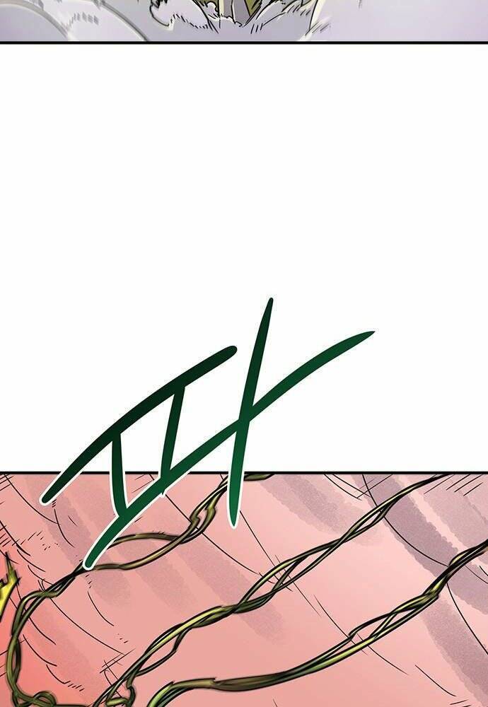 Chủ Nhân Thiên Giới Chap 6 - Next Chap 7