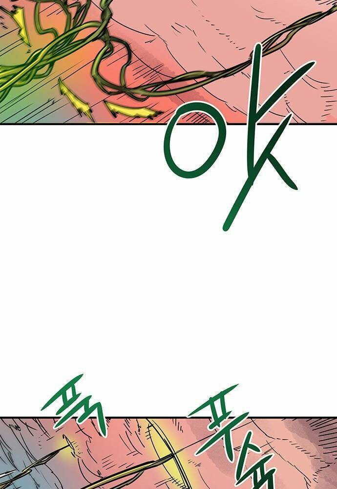 Chủ Nhân Thiên Giới Chap 6 - Next Chap 7