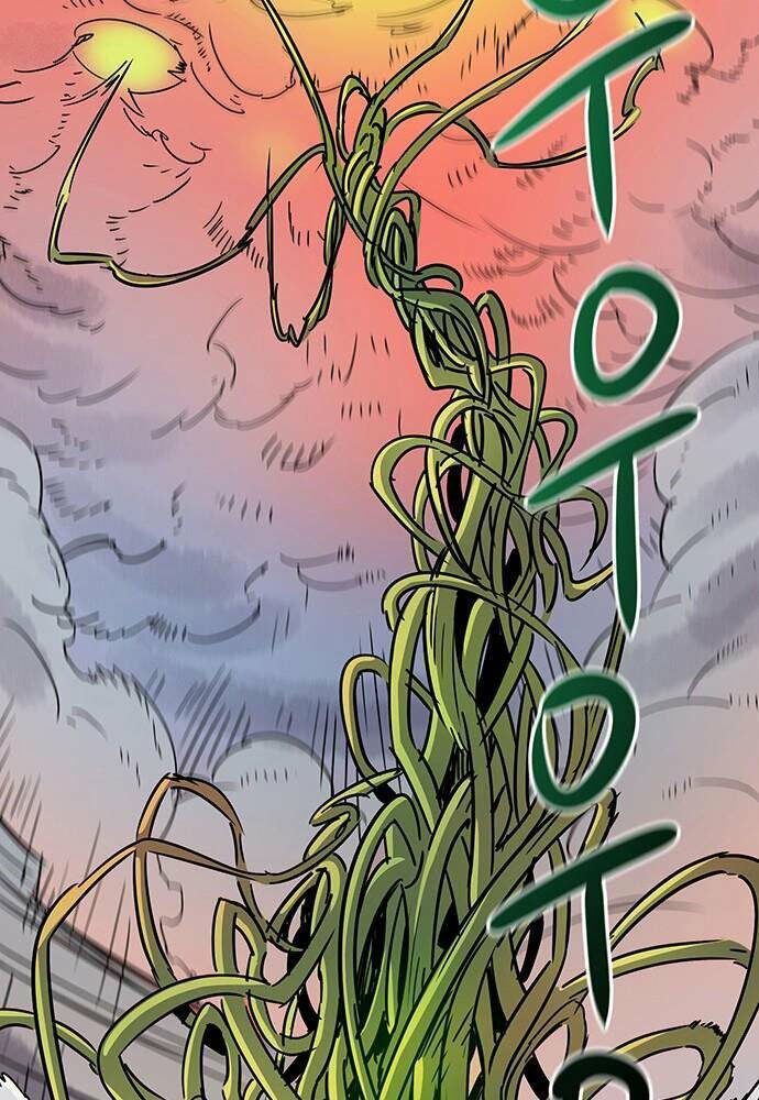 Chủ Nhân Thiên Giới Chap 6 - Next Chap 7