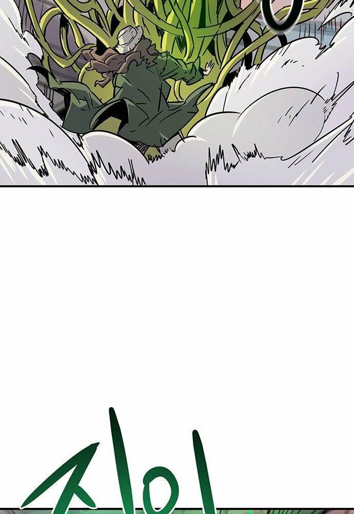 Chủ Nhân Thiên Giới Chap 6 - Next Chap 7
