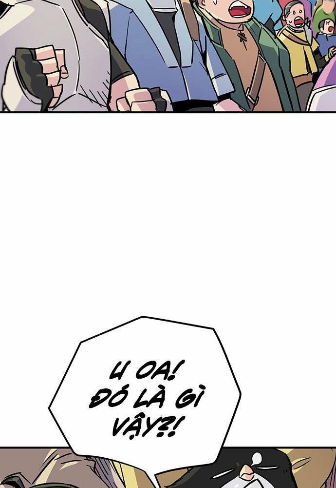 Chủ Nhân Thiên Giới Chap 6 - Next Chap 7