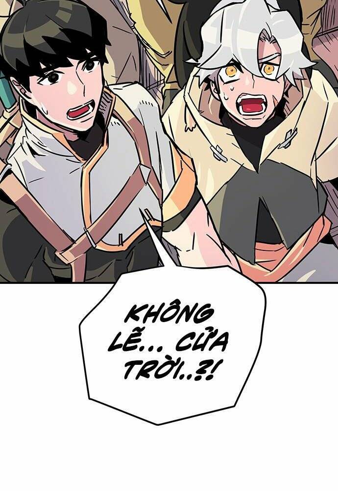 Chủ Nhân Thiên Giới Chap 6 - Next Chap 7
