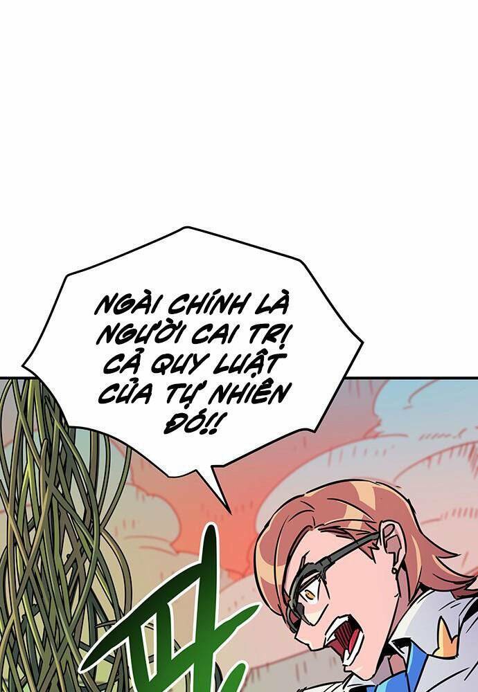 Chủ Nhân Thiên Giới Chap 6 - Next Chap 7