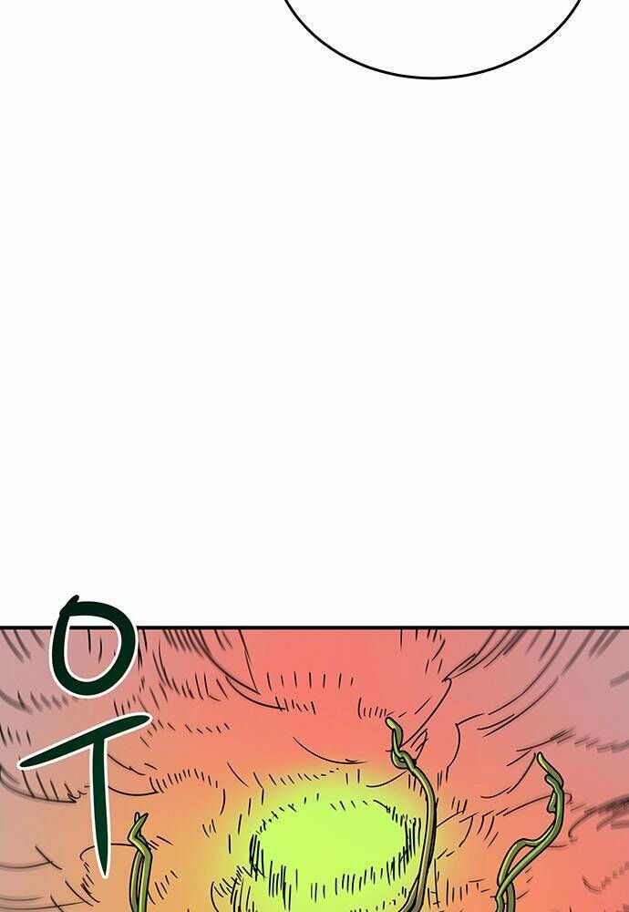 Chủ Nhân Thiên Giới Chap 6 - Next Chap 7