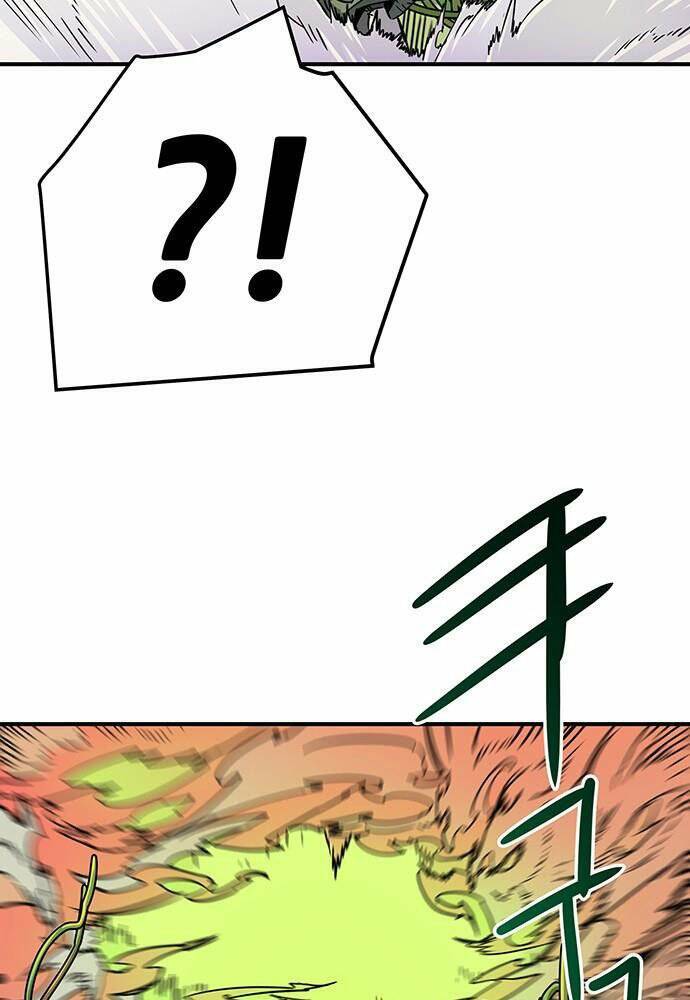 Chủ Nhân Thiên Giới Chap 6 - Next Chap 7