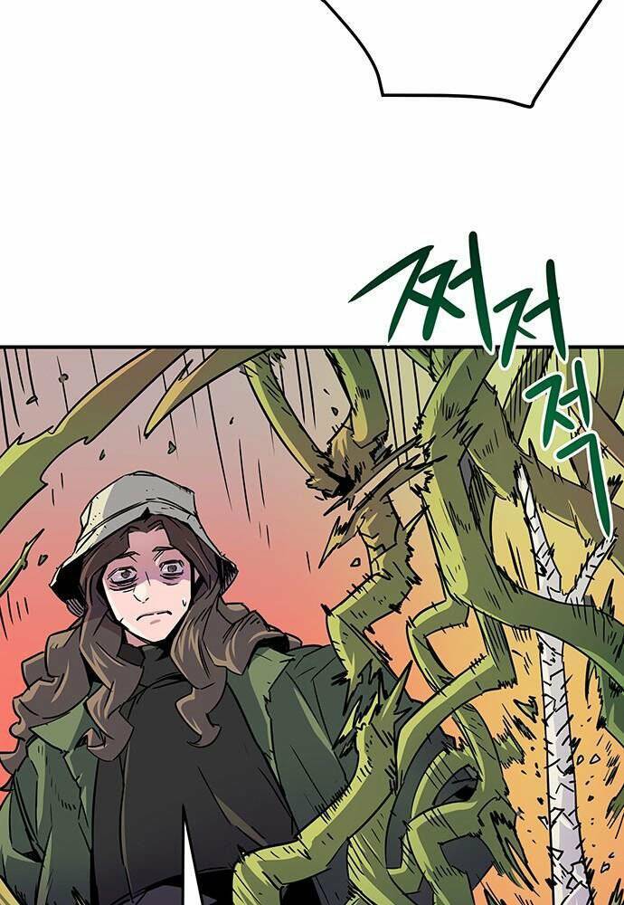 Chủ Nhân Thiên Giới Chap 6 - Next Chap 7