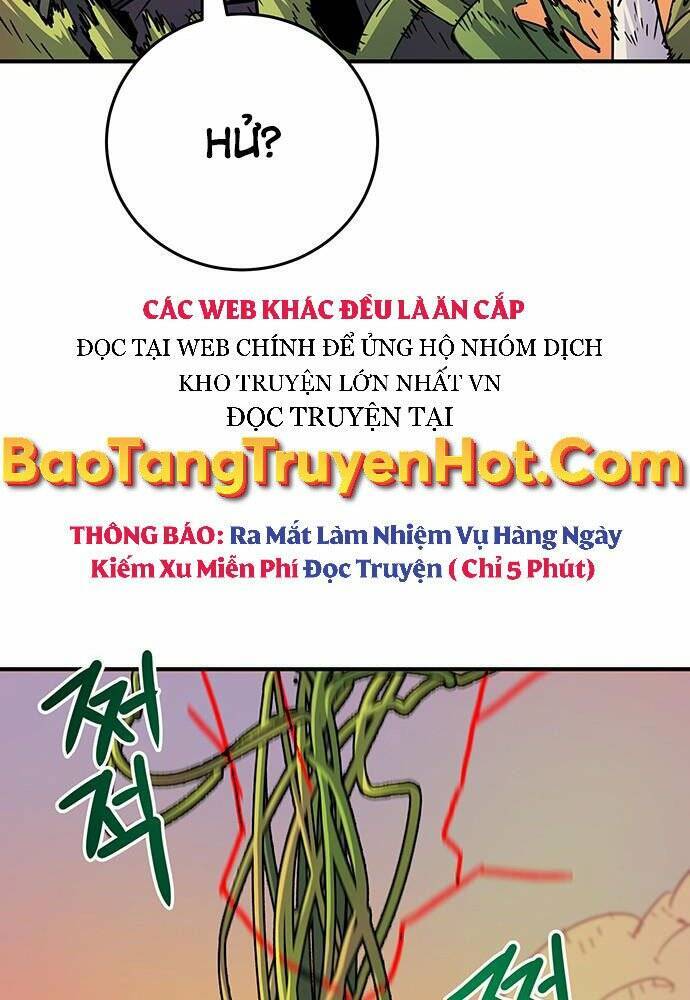 Chủ Nhân Thiên Giới Chap 6 - Next Chap 7