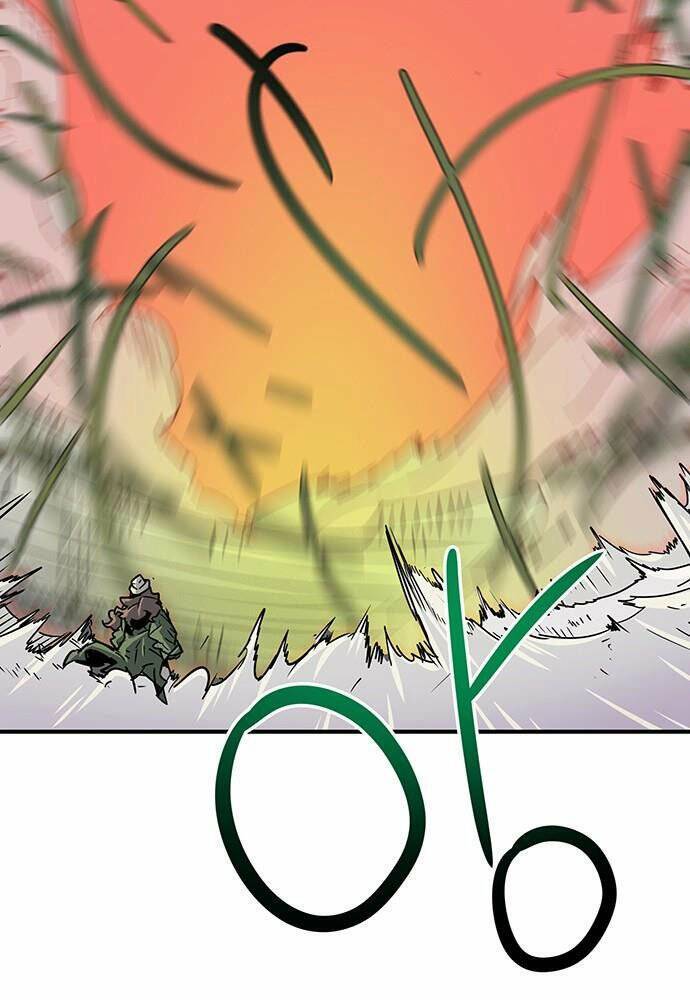 Chủ Nhân Thiên Giới Chap 6 - Next Chap 7