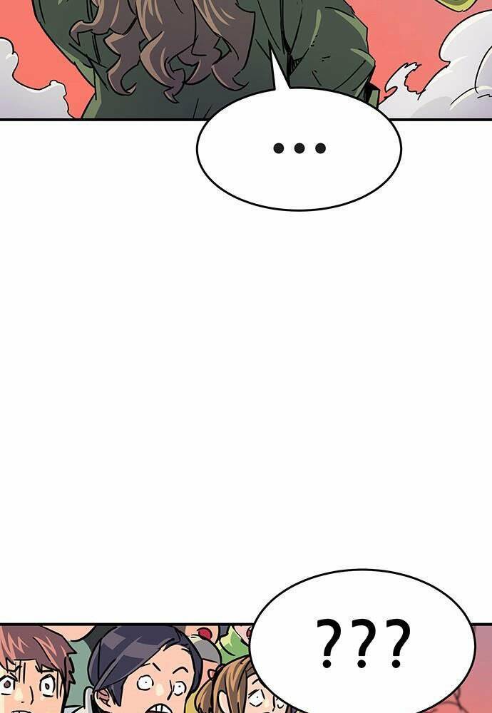 Chủ Nhân Thiên Giới Chap 6 - Next Chap 7