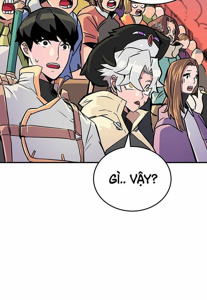 Chủ Nhân Thiên Giới Chap 6 - Next Chap 7