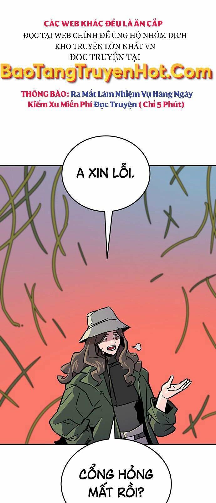 Chủ Nhân Thiên Giới Chap 6 - Next Chap 7