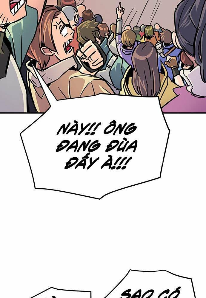 Chủ Nhân Thiên Giới Chap 6 - Next Chap 7