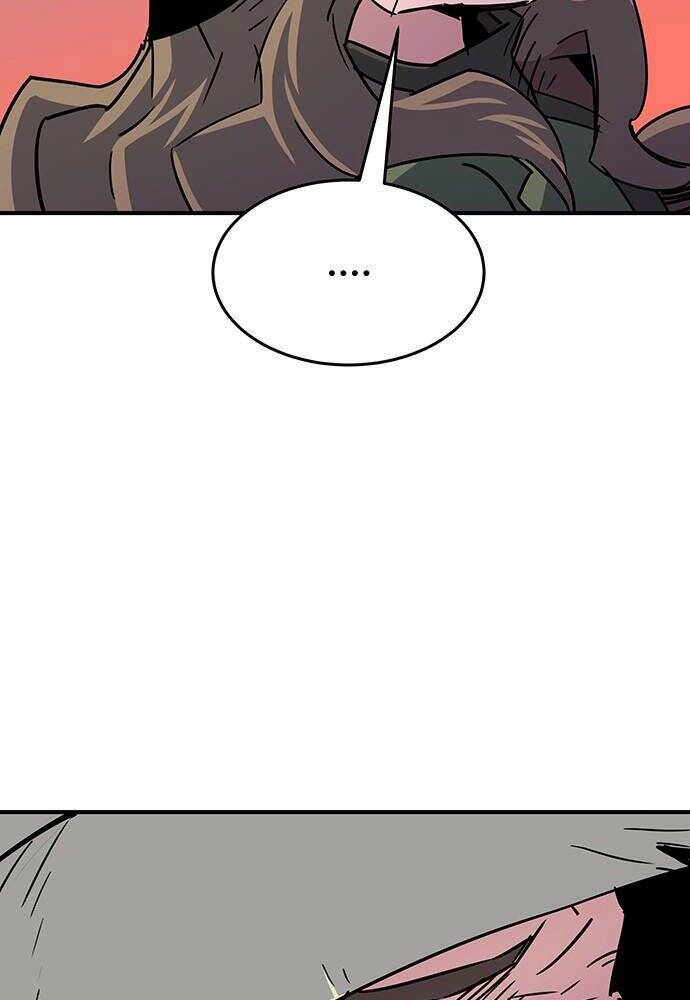 Chủ Nhân Thiên Giới Chap 6 - Next Chap 7