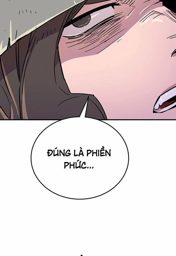 Chủ Nhân Thiên Giới Chap 6 - Next Chap 7