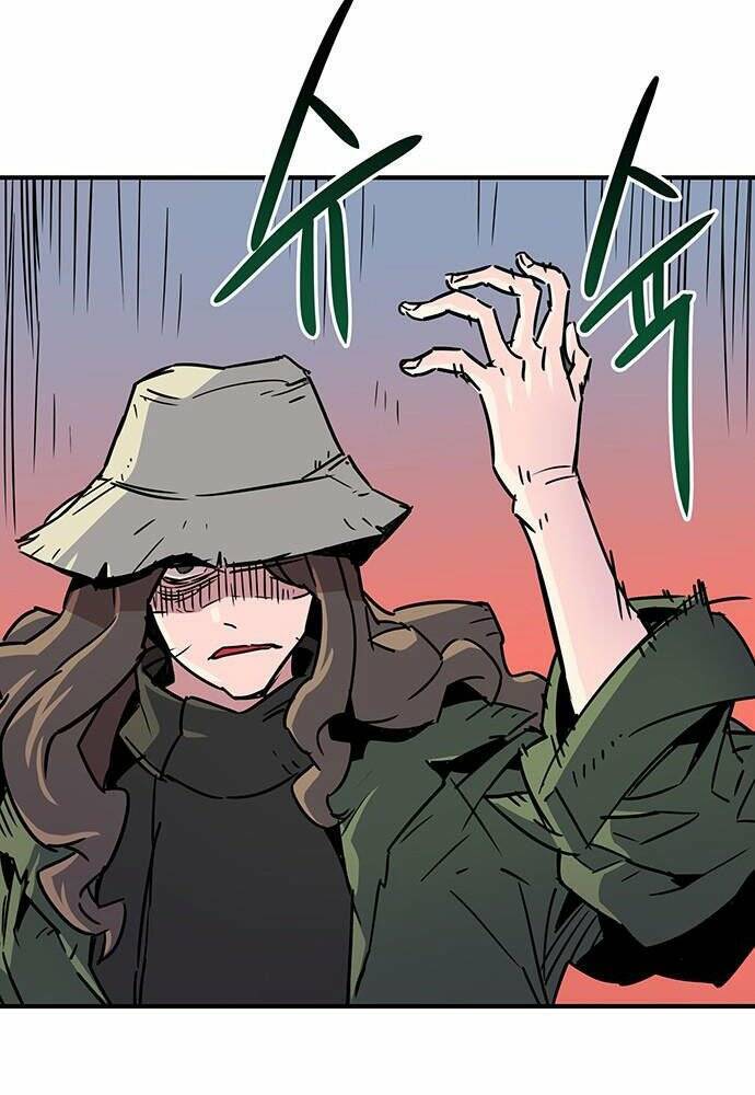 Chủ Nhân Thiên Giới Chap 6 - Next Chap 7