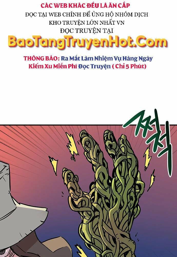 Chủ Nhân Thiên Giới Chap 6 - Next Chap 7