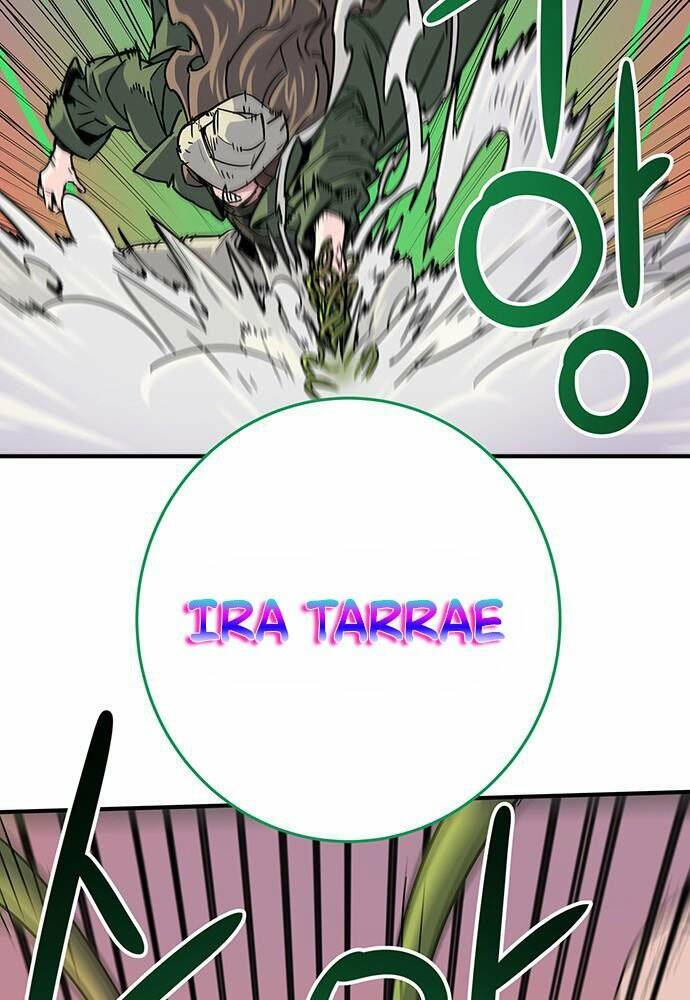 Chủ Nhân Thiên Giới Chap 6 - Next Chap 7