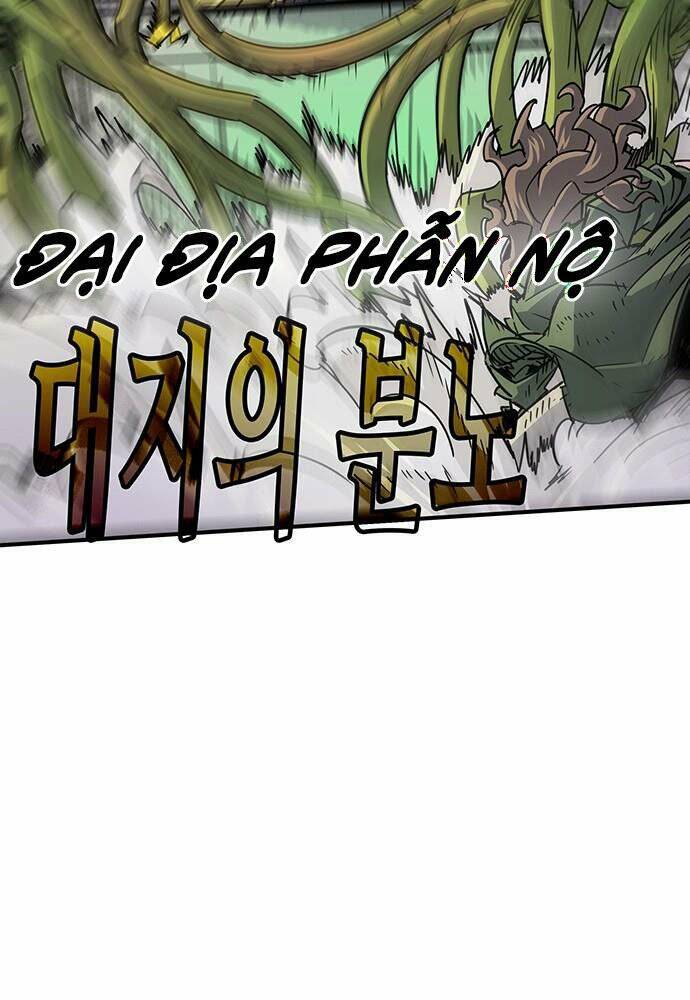 Chủ Nhân Thiên Giới Chap 6 - Next Chap 7