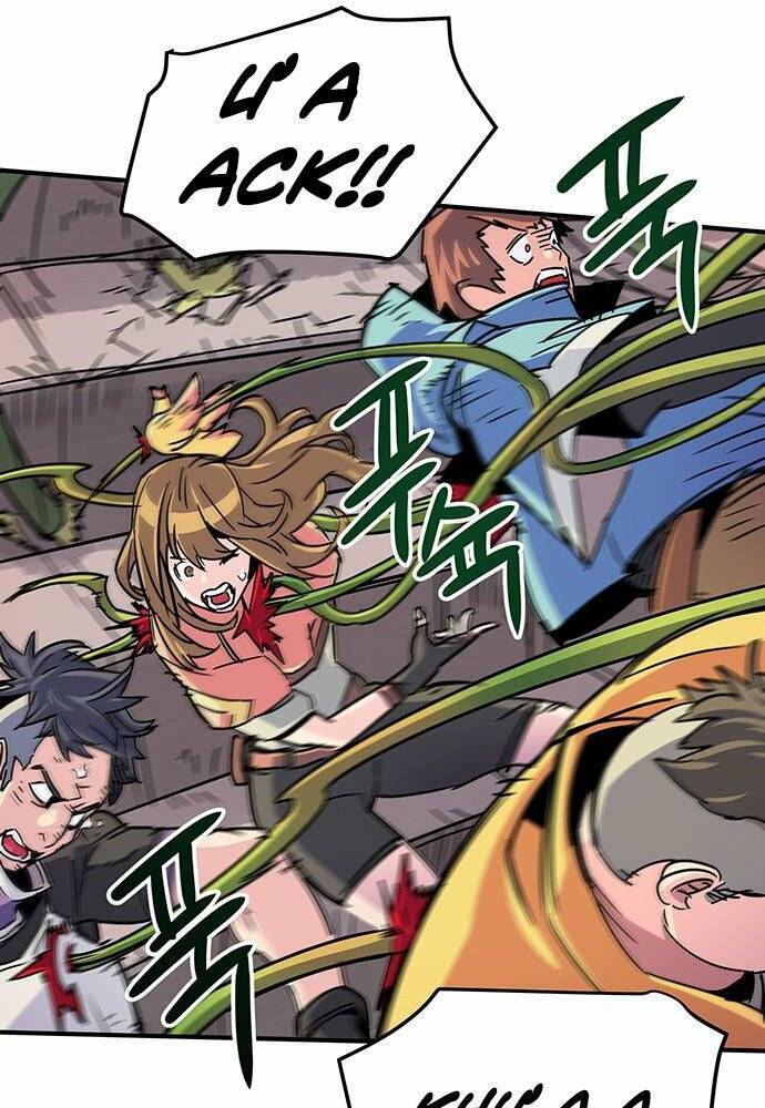 Chủ Nhân Thiên Giới Chap 6 - Next Chap 7
