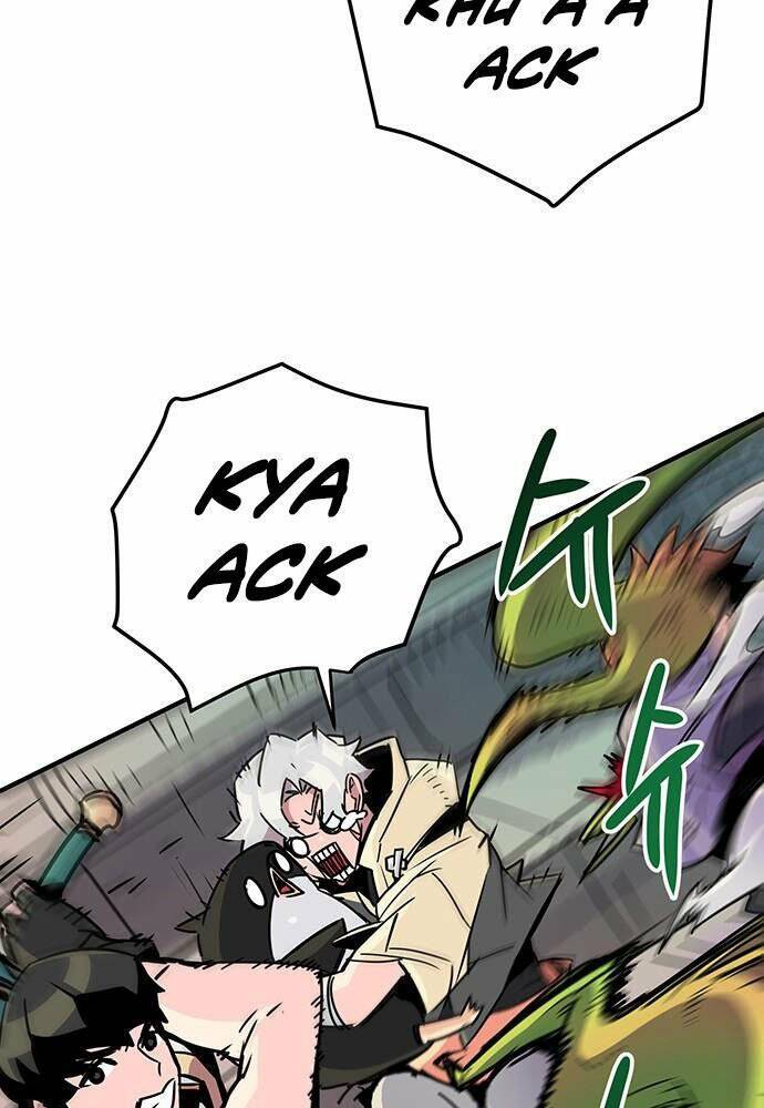 Chủ Nhân Thiên Giới Chap 6 - Next Chap 7