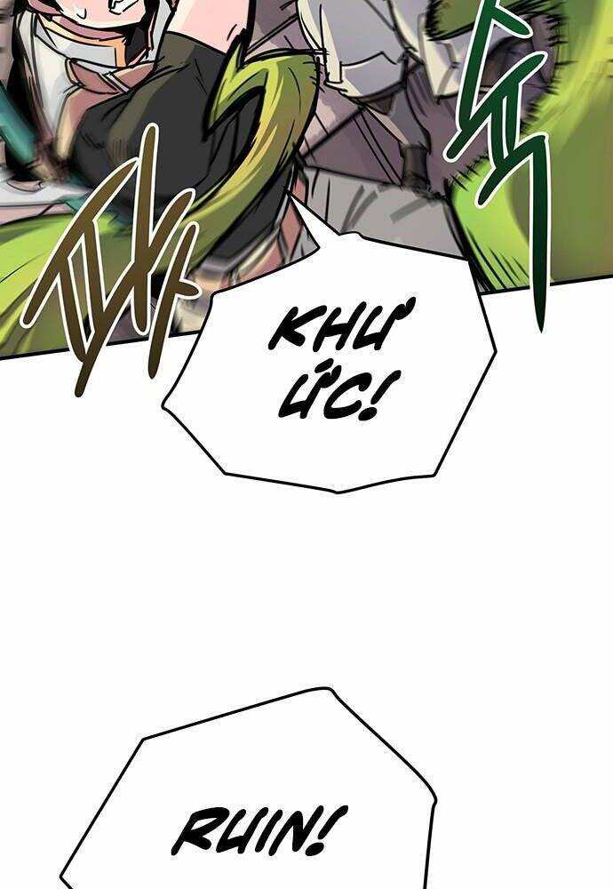 Chủ Nhân Thiên Giới Chap 6 - Next Chap 7