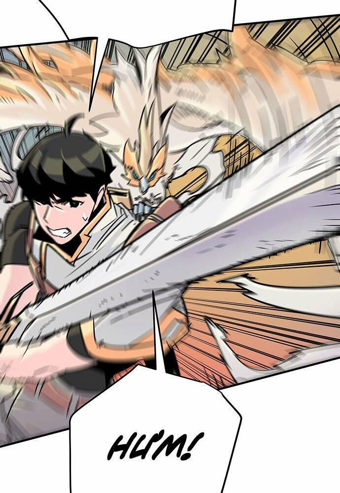 Chủ Nhân Thiên Giới Chap 6 - Next Chap 7