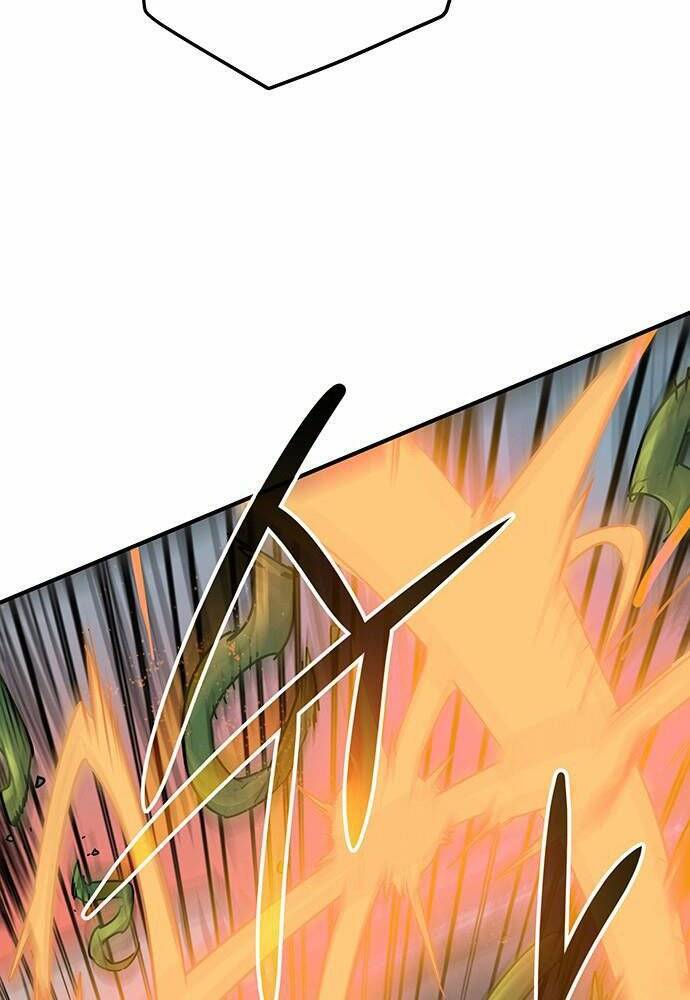 Chủ Nhân Thiên Giới Chap 6 - Next Chap 7