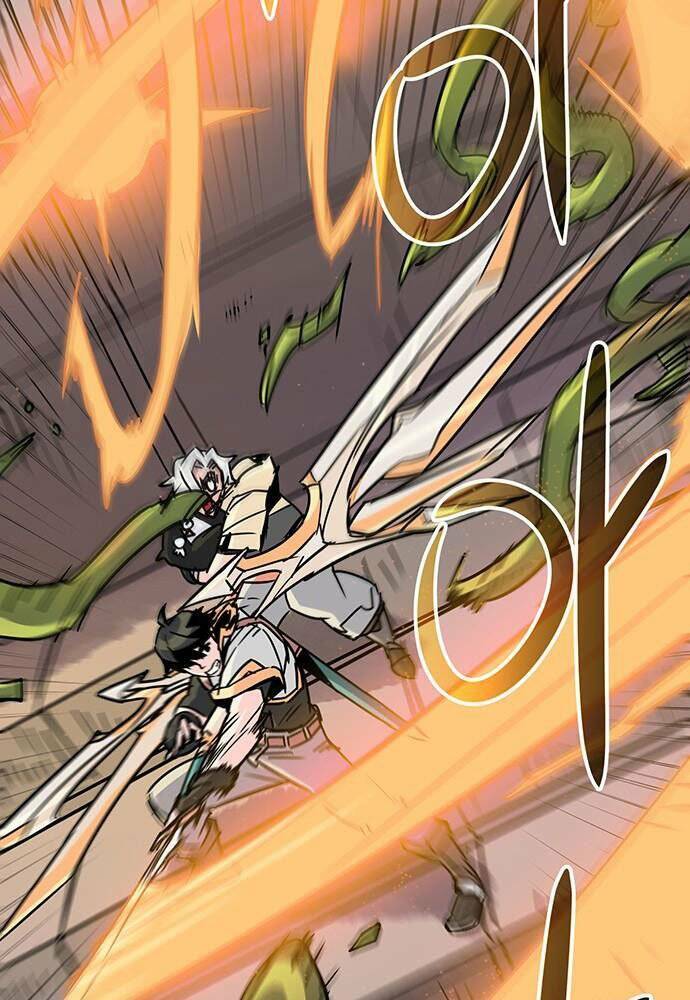 Chủ Nhân Thiên Giới Chap 6 - Next Chap 7