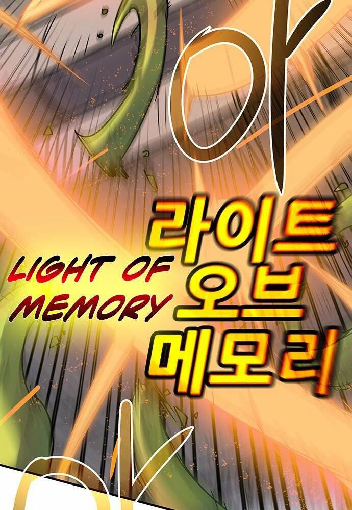 Chủ Nhân Thiên Giới Chap 6 - Next Chap 7
