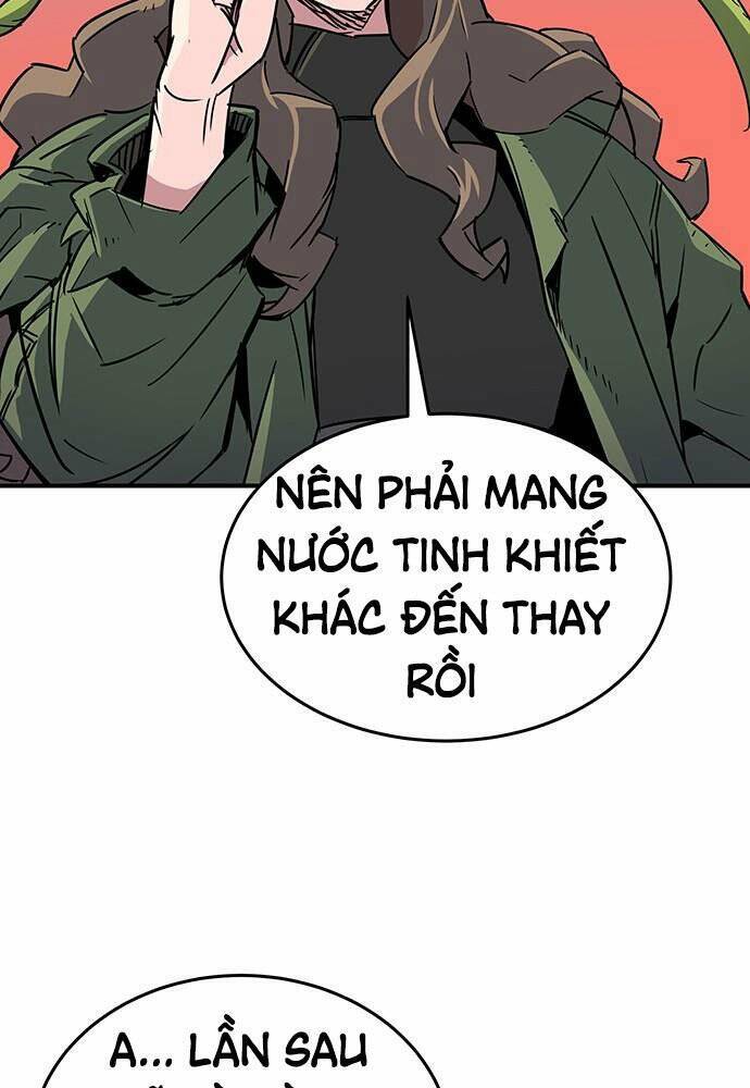 Chủ Nhân Thiên Giới Chap 6 - Next Chap 7