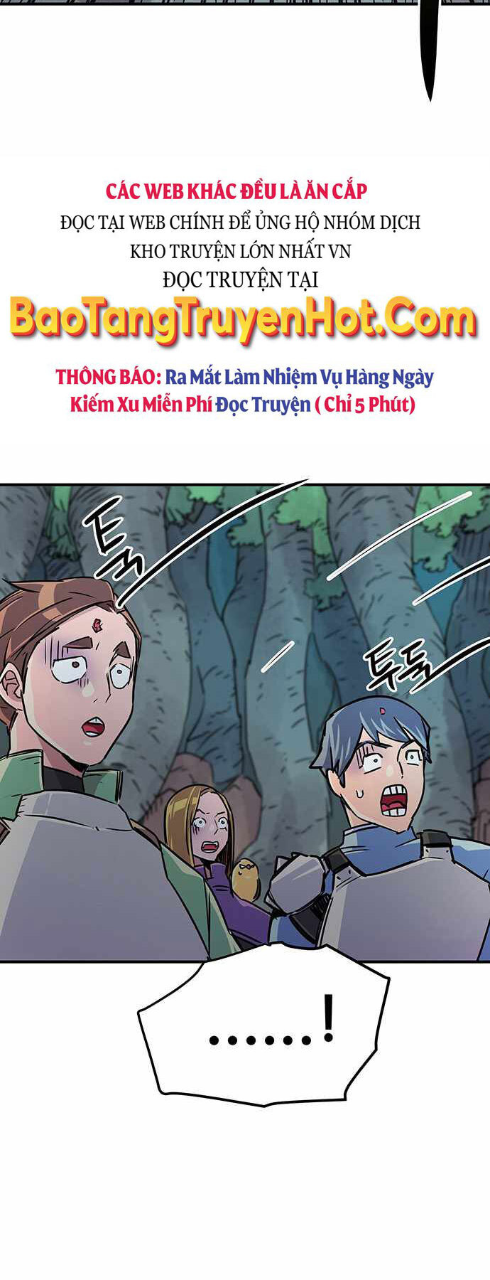 Chủ Nhân Thiên Giới Chap 7 - Next Chap 8