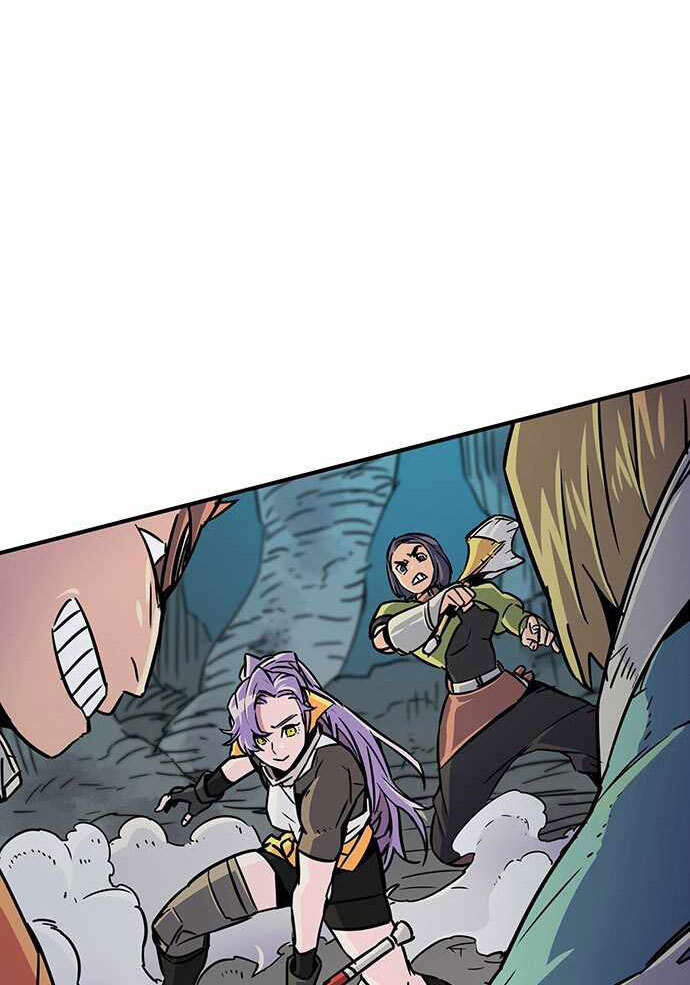 Chủ Nhân Thiên Giới Chap 7 - Next Chap 8