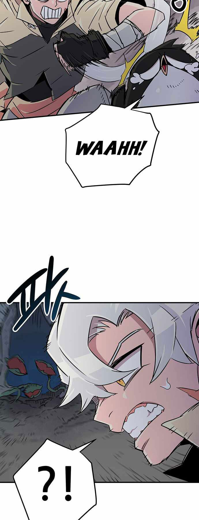 Chủ Nhân Thiên Giới Chap 7 - Next Chap 8