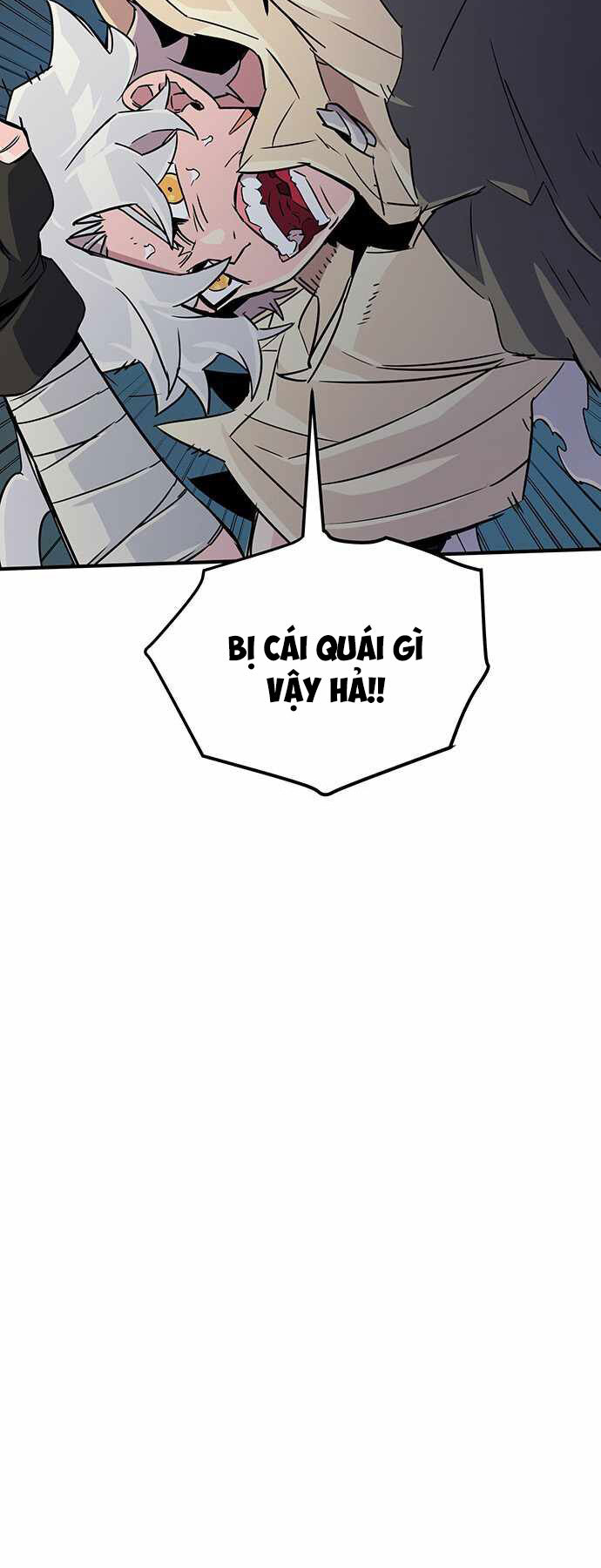 Chủ Nhân Thiên Giới Chap 7 - Next Chap 8