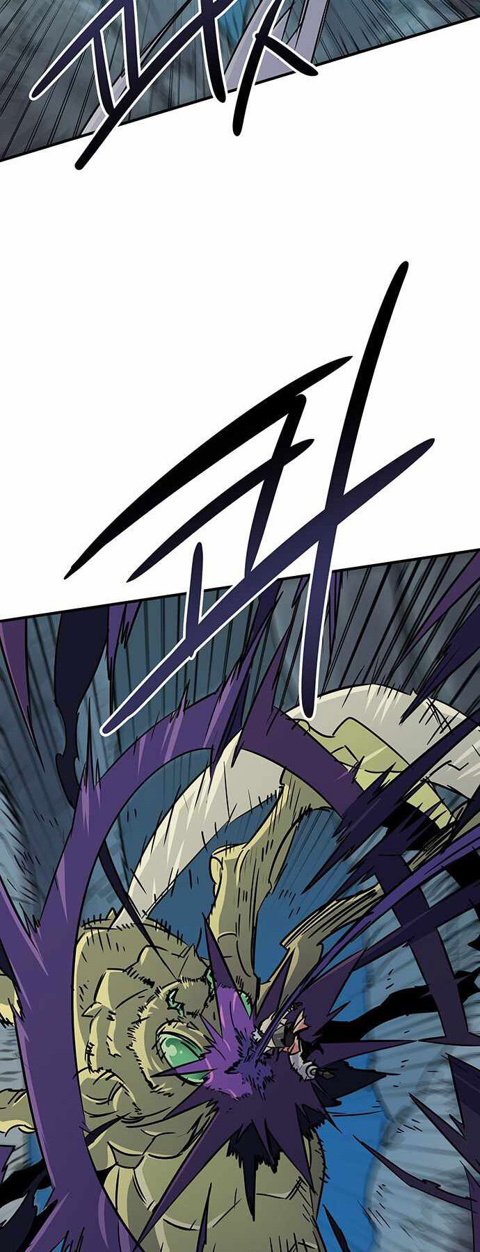 Chủ Nhân Thiên Giới Chap 7 - Next Chap 8
