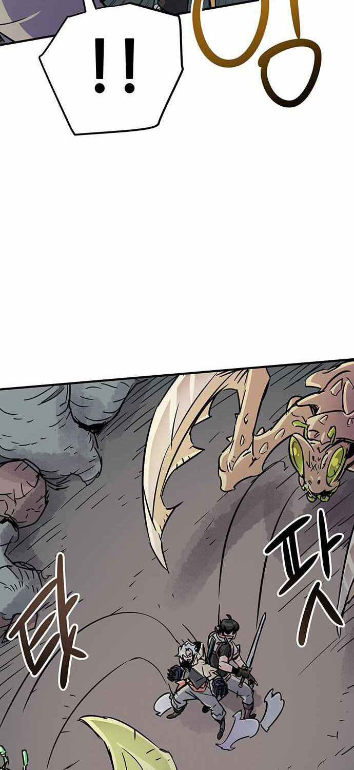Chủ Nhân Thiên Giới Chap 7 - Next Chap 8