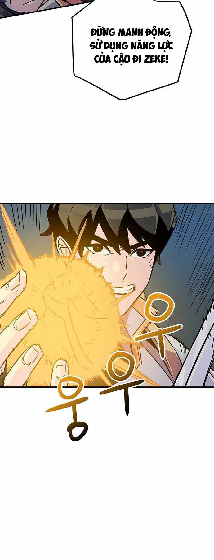Chủ Nhân Thiên Giới Chap 7 - Next Chap 8