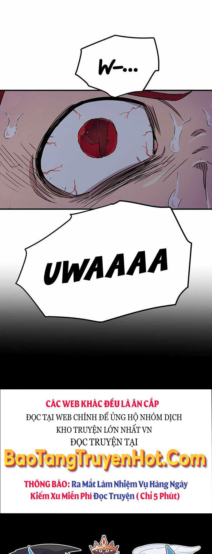 Chủ Nhân Thiên Giới Chap 7 - Next Chap 8