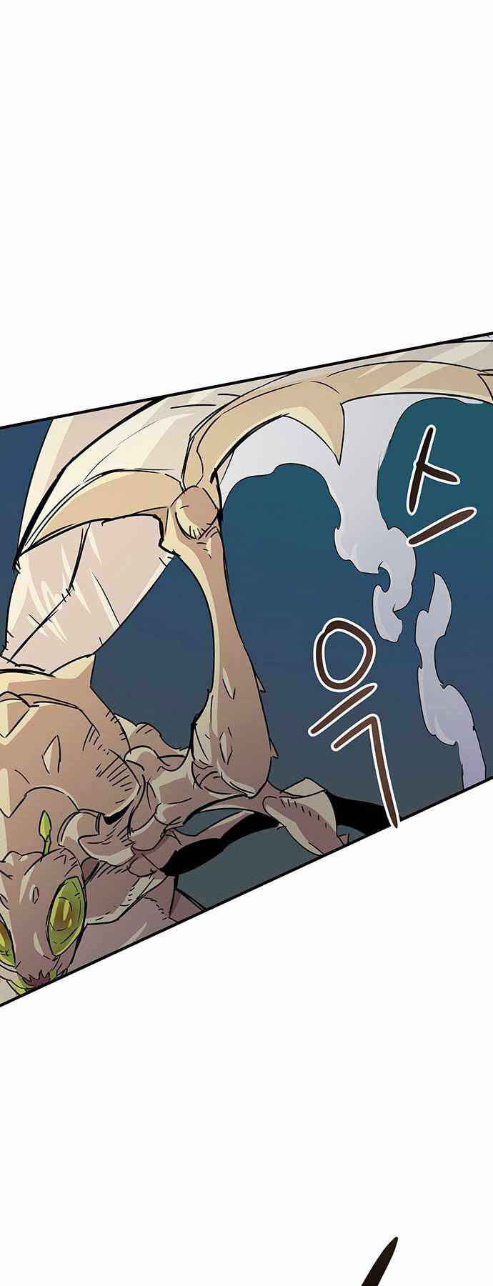 Chủ Nhân Thiên Giới Chap 7 - Next Chap 8